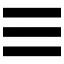 사이드메뉴아이콘